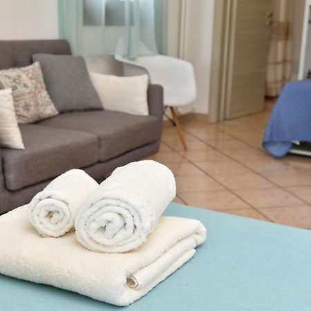 Apartament Sarda Bella Private Pool Rudalza Zewnętrze zdjęcie